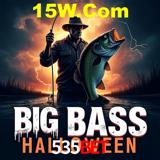 535Bet Crash - Aviator e 35+ Jogos Instant Win