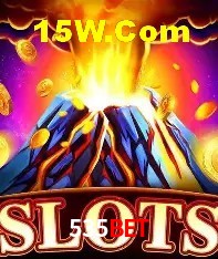 535Bet Rio de Janeiro - Slot Strategy