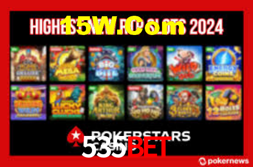 535Bet: Seu Especialista em Apostas Esportivas Brasileiras