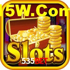Instant EasyPaisa 535Bet