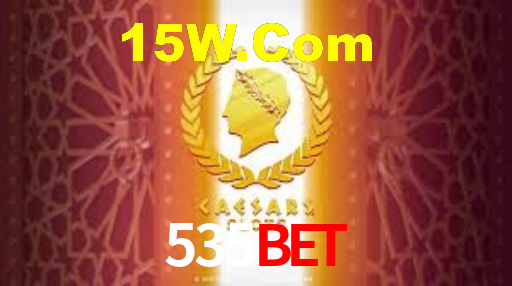 535Bet,535Bet Win