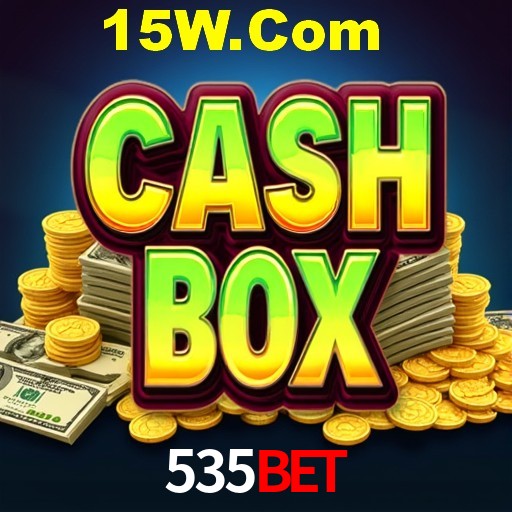 Flash Promotion 535Bet