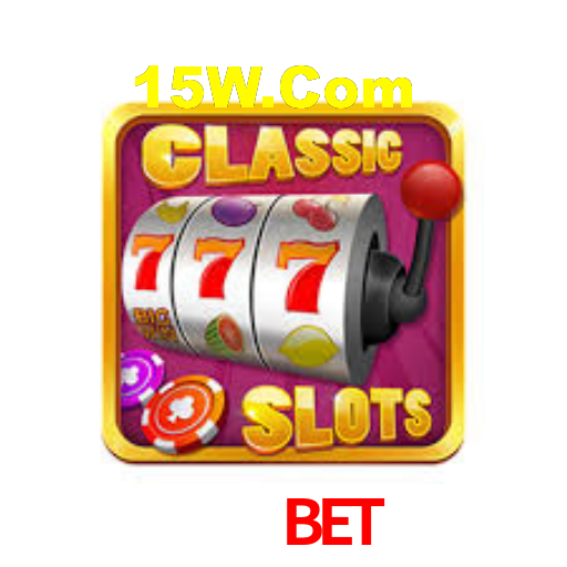 535Bet
