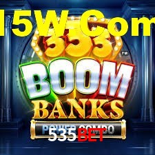 Crash Games Strategies 535Bet