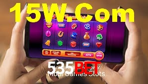 Tournaments 535Bet