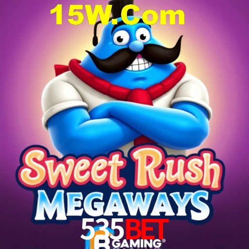 Exclusive Offers 535Bet