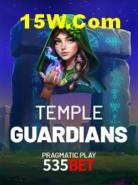 Live Casino 535Bet