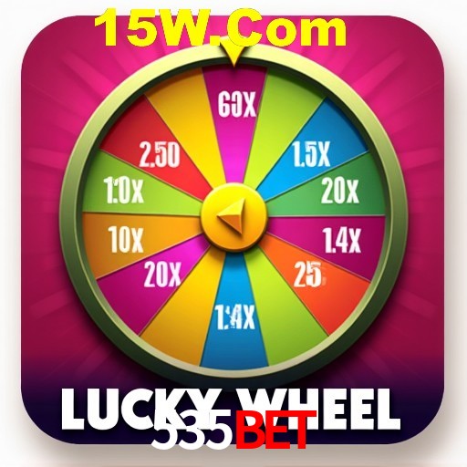 535Bet Bônus - Pacote R$5.000 + VIP