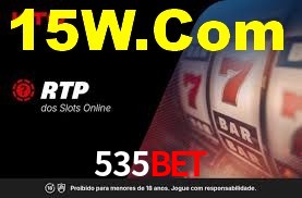 Blackjack Table 535Bet