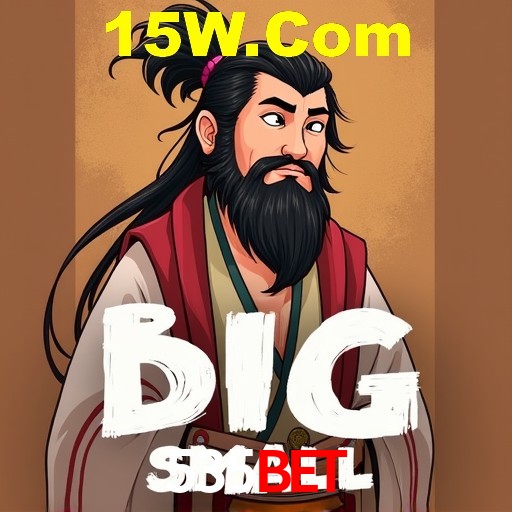 A Experiência Imersiva dos Cassinos Ao Vivo no 535Bet