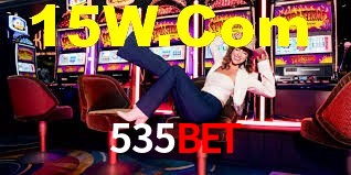 535Bet App Interface
