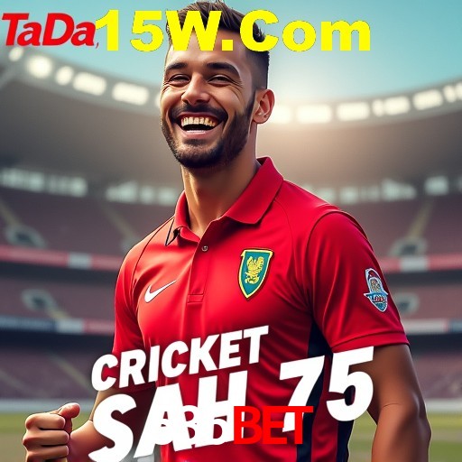 PIX Instantâneo 535Bet