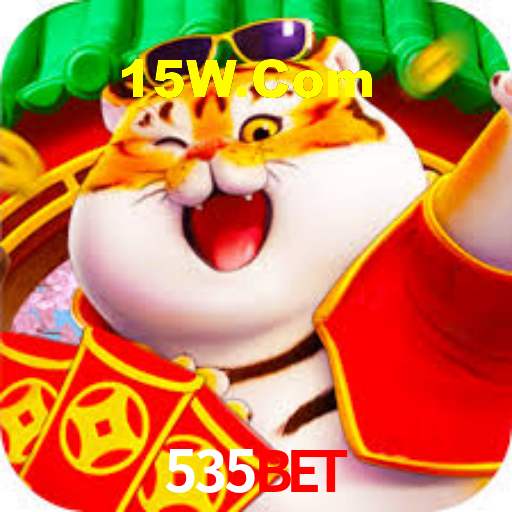 535Bet Win